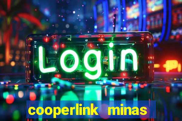 cooperlink minas prote  o veicular